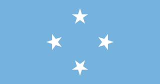 Micronesia (Federated States of)