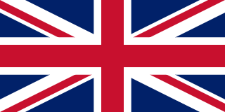 United Kingdom of Great Britain and Northern Ireland