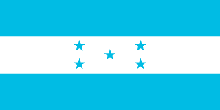 Honduras