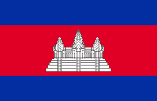 Cambodia