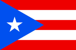 Puerto Rico