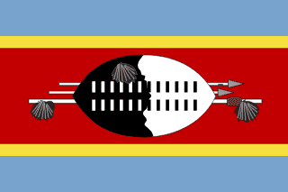 Swaziland