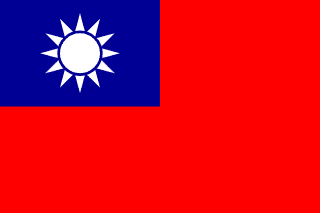 Taiwan